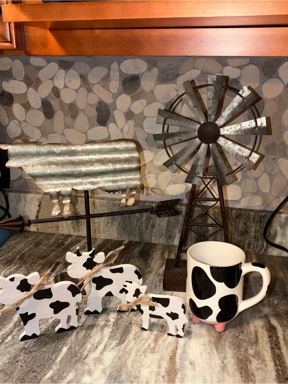 BUNDLE DEAL:  Farmhouse decor